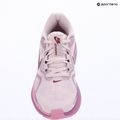 Női futócipők Nike Structure 26 bleached lilac/pink rise/pink smoke 10