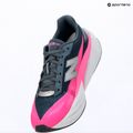 Női futócipők New Balance FuelCell Rebel V5 blue 15