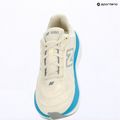 Női futócipők New Balance 1080's V15 angora/blue glaze 10