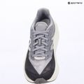 Női futócipők New Balance FuelCell Rebel V5 grey 13