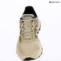 Női futócipők New Balance Tektrel Utility V1 bone/basil oil/black 9