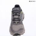 Női futócipők New Balance Tektrel Utility V1 truffle salt/alkaline green 14