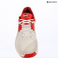 Férfi edzőcipők Nike Metcon 10 picante red/tough red/phantom 8