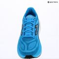 Férfi futócipők New Balance Fresh Foam More V6 altitude/black 7