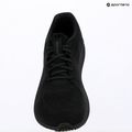 Férfi futócipők Altra Escalante 5 black/black/black 13