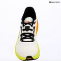 Férfi futócipők Altra Torin 9 white/black/safety yellow 10