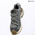 Férfi futócipők Salomon XA Pro 3D V9 GTX Lifelong sedona sage/coyote brown 16