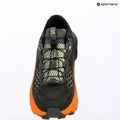 Férfi futócipők Salomon Ultra Glide 4 urban chic/black 15