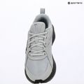 Férfi futócipők Under Armour Assert 11 mod gray/mod gray/black 14