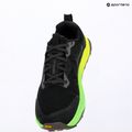 Férfi futócipők Altra Lone Peak 9+ black/dark gull grey 16