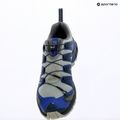 Férfi futócipők Salomon XA Pro 3D V9 wrought iron/spellbound 15