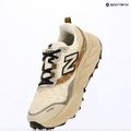 Férfi futócipők New Balance Fresh Foam Hierro V9 angora/basil oil 7