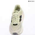 Férfi futócipők New Balance FuelCell Rebel V5 pistachio butter/digital mist 9