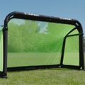 Focikapu OneTeam SWIFTGOAL 150 x 90 cm foldable black/green 13