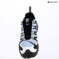Férfi futócipők Salomon XA Pro 3D V9 GTX Icon black/brunnera blue 16