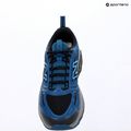 Férfi futócipők New Balance 410's V9 streamsong/altitude 7