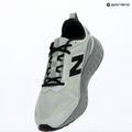 Férfi futócipők New Balance Fresh Foam Arishi V4 lone star grey/bayberry/black metallic 9
