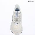 Női futócipők Nike Pegasus Premium white/aluminum/sundial/mystic navy 18