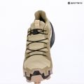 Női futócipők Salomon Speedcross 6 GTX eucalyptus/slate green 15