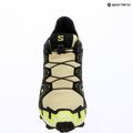 Női futócipők Salomon Speedcross 6 GTX bog/dawn pink 16