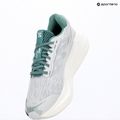 Női futócipők Salomon Aero Glide 4 ancient water/white 14