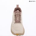 Női futócipők Altra Lone Peak 9+ perfectly pale/pearl 14