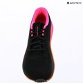 Női futócipők Altra Escalante 5 black/pink glow/orange 13