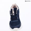 Gyermekcipő New Balance 578's V1 nb navy/pink granite 18