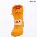 Gyermek gumicsizma Viking Footwear Alv Indie Print sun 16