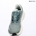 Férfi futócipők Altra Experience Flow 3 green milieu/sea pine/grey 17
