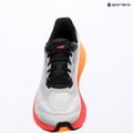 Férfi futócipők Altra Experience Flow 3 white/black/orange pop 17