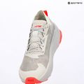Férfi futócipők Altra Olympus 275 Hilo vaporous gray/fiery coral 17