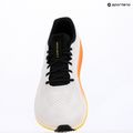 Férfi futócipők Altra Escalante 5 white/black/bright yellow 13