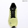 Férfi futócipők Salomon Aero Blaze 4 sunny lime/white 15