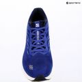 Férfi futócipők Salomon Aero Blaze 4 bluing/white 15