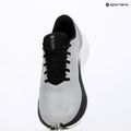 Férfi futócipők Under Armour Chase mod gray/white/black 14