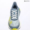 Férfi futócipők Under Armour Velociti Distance blue wind/blue fog/flash light 14