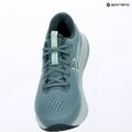 Férfi futócipők ASICS Gel-Excite 11 foggy teal/ocean haze 8