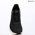 Férfi futócipők Altra Experience Flow 3 black/white 15