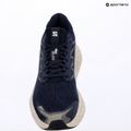 Férfi futócipők Salomon Aero Glide 4 maritime blue/silver cloud 14