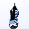 Férfi futócipők Salomon XA Pro 3D V9 Icon black/brunnera blue 17