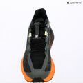 Férfi futócipők Salomon Aero Glide 4 GRVL urban chic/black 15