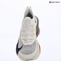 Férfi futócipők Nike Alphafly 3 platinum tint/ocean cube/purple dynasty 6