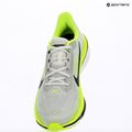 Férfi futócipők Nike Pegasus 42 photon dust/volt/white/black 10