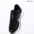 Férfi futócipők Nike Quest 7 black/anthracite/white 18