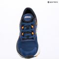 Férfi futócipők Joma Active navy blue/orange 14