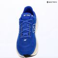 Férfi futócipők New Balance 1080's V15 blue gemstone/angora 7