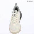 Férfi edzőcipők Nike Air Max Alpha Trainer 6 sail/light smoke grey/phantom/pencil point 5