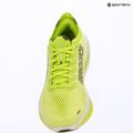 Férfi futócipők Brooks Hyperion 3 sunny lime/olive/white 9