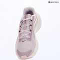 Női futócipők Nike Downshifter 14 bleached lilac/sail/pink rise/pink smoke 18